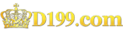 d1999 เว็บตรงแท้คุณภาพ ไม่ผ่านเอเย่นต์ มั่นคง